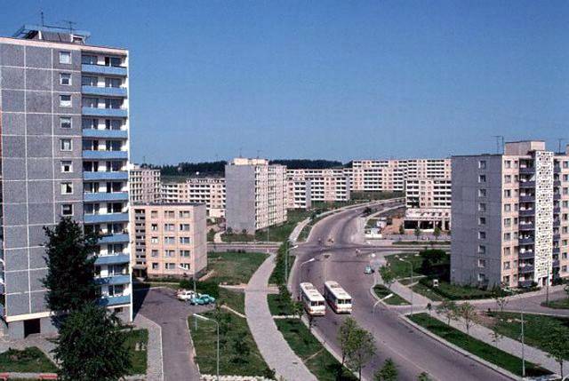 Жизнь без России. Что происходит со странами, отвернувшимися от Москвы