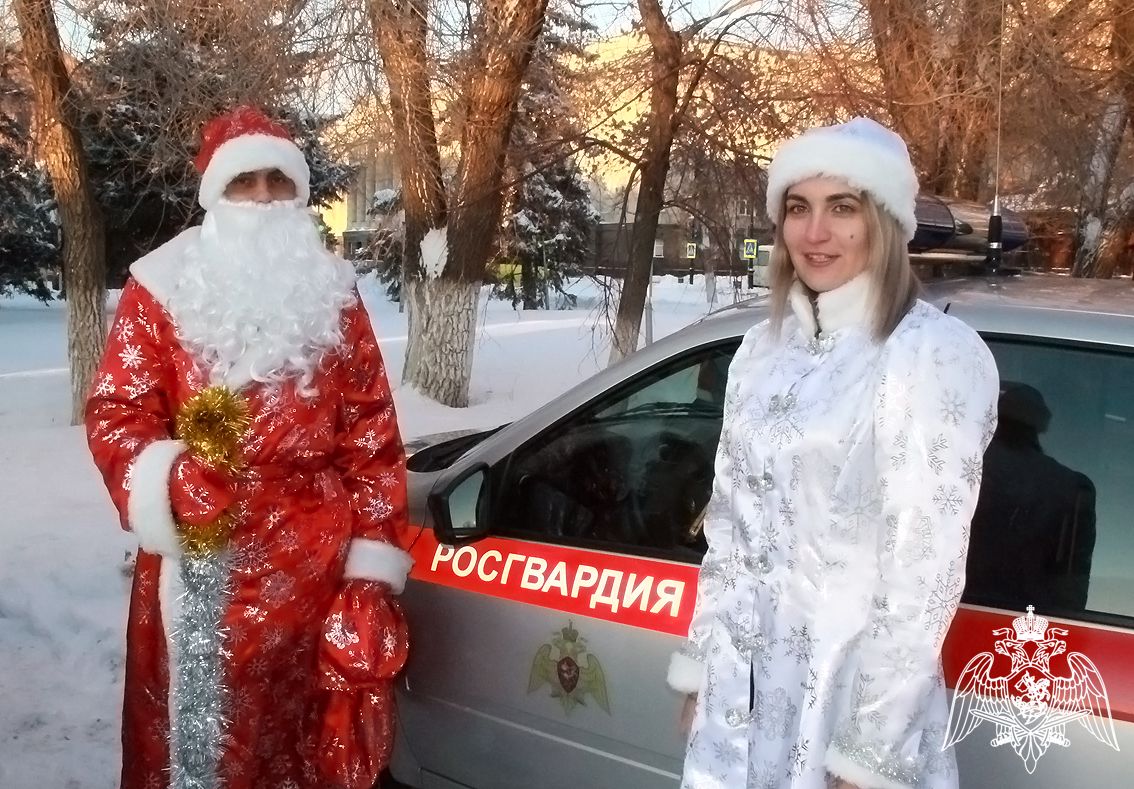 Не только Не только