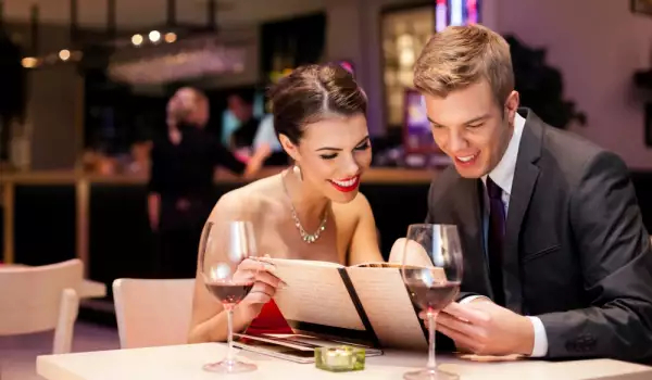 Как найти парня-советы девушкам