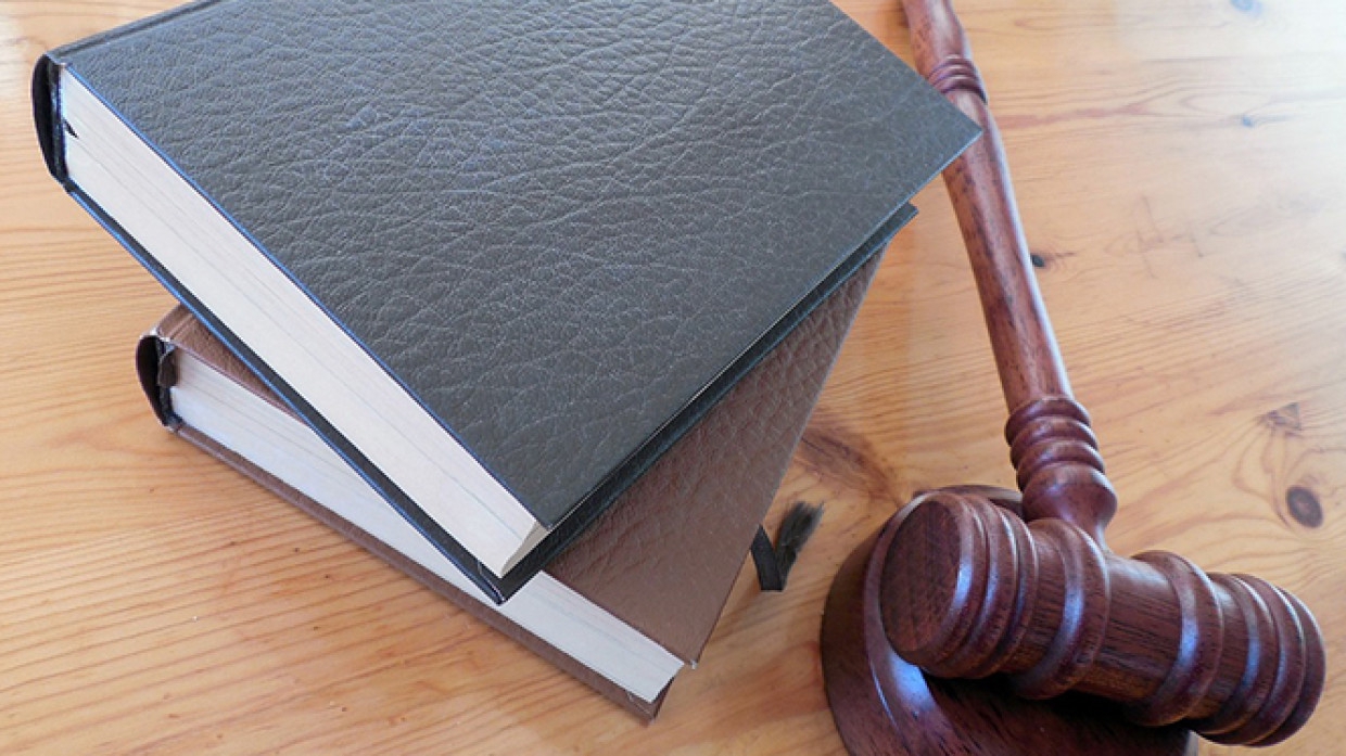 Адвокат обжалует приговор Киры Ярмыш по делу о призыве к нарушению санитарных норм