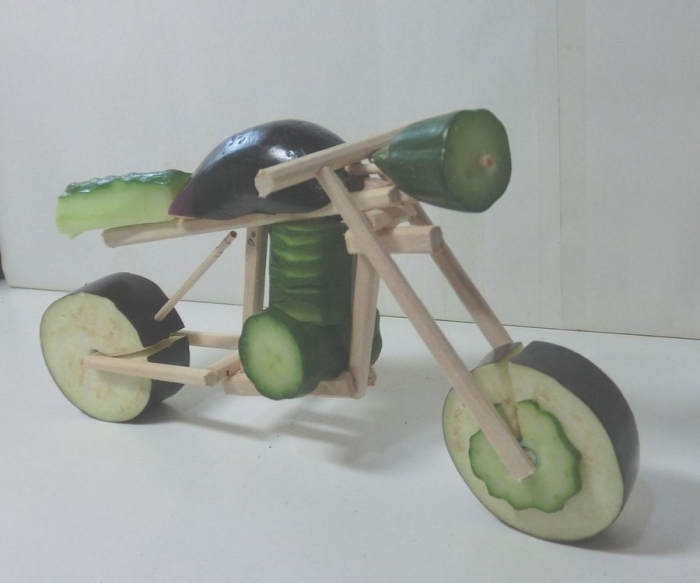 Фотоподборка пятницы на конец осени Фотоподборка пятницы на конец осени