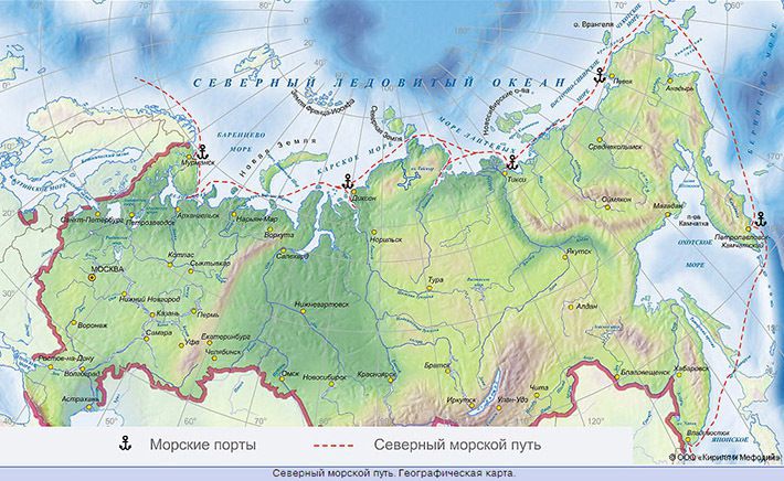 дорога, строительство