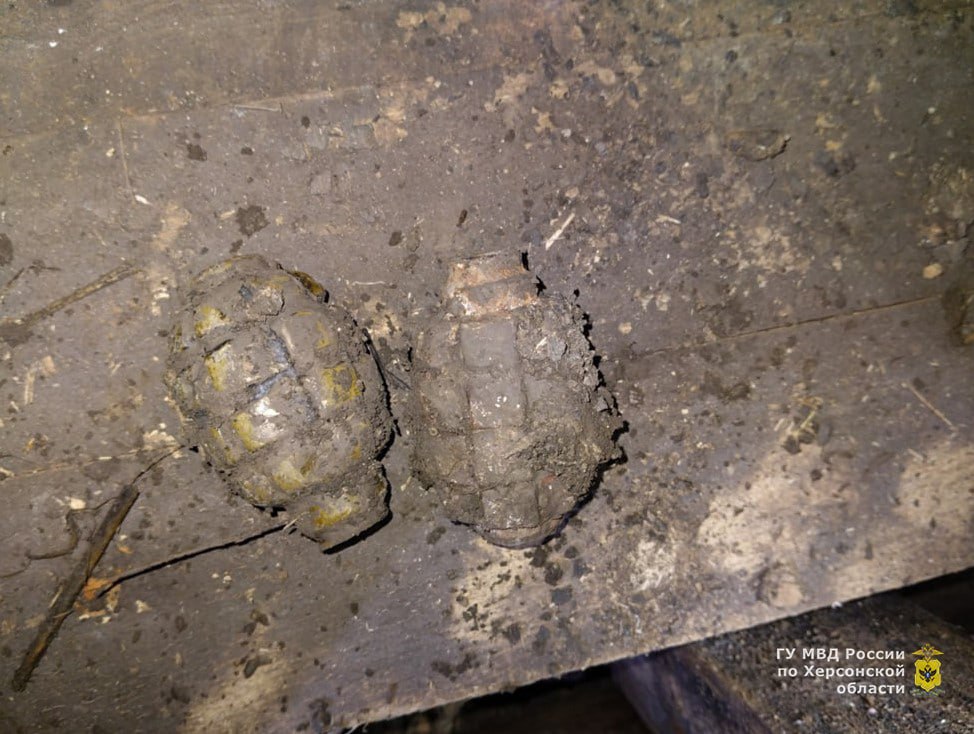 ЮЖНЫЙ ФРОНТ: БОИ ЗА РАБОТИНО новости,россия,украина