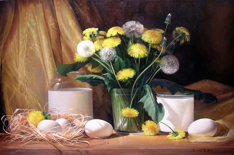      05