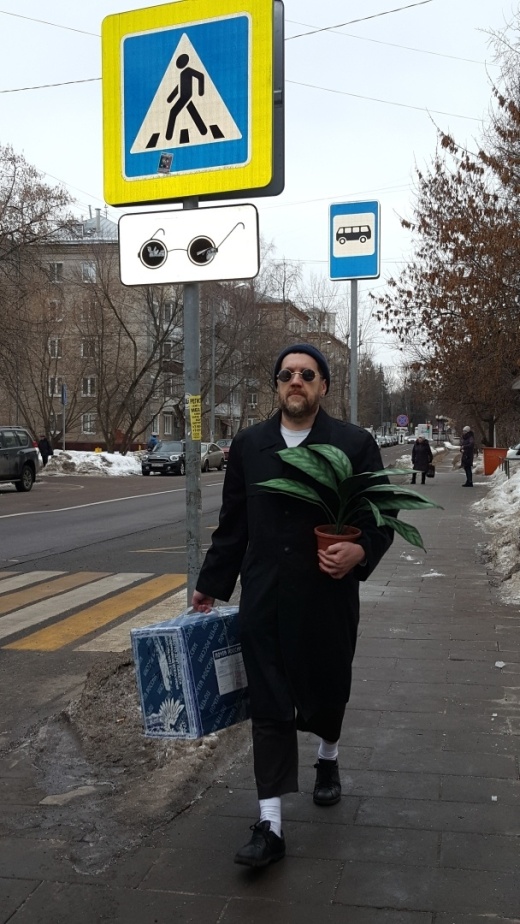 Подборка прикольных картинок  смешные картинки