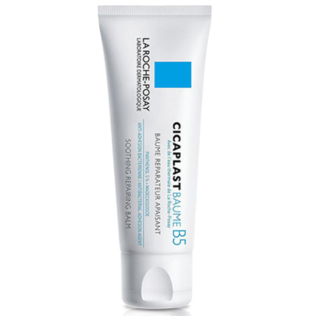 Инъекции, лазеры, пилинги: как ухаживать за руками зимой Инъекции, лазеры, пилинги: как ухаживать за руками зимой новости красоты