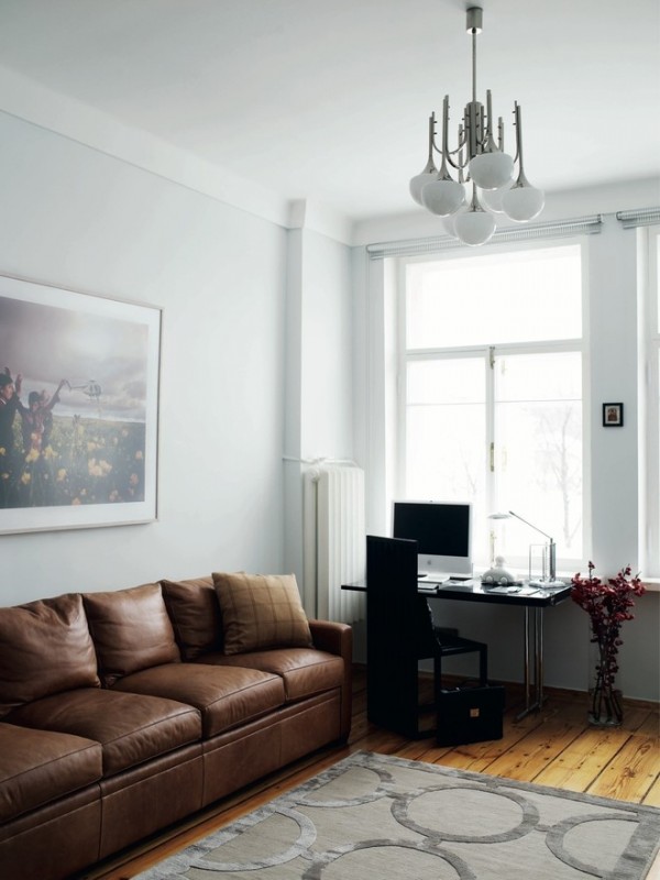 Квартиры Андрея Малахова андрей малахов