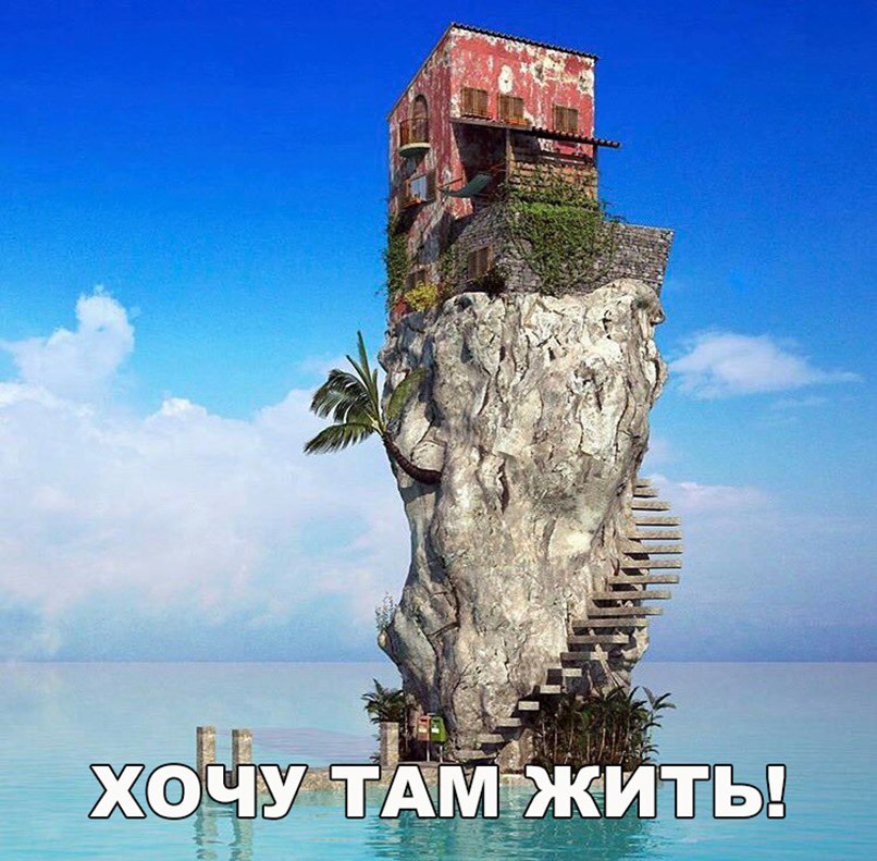 Подборка веселых, милых и забавных фотографий с надписями из сети картинки с надписями,приколы,прикольные картинки,смешные комментарии,угарные фотки,юмор