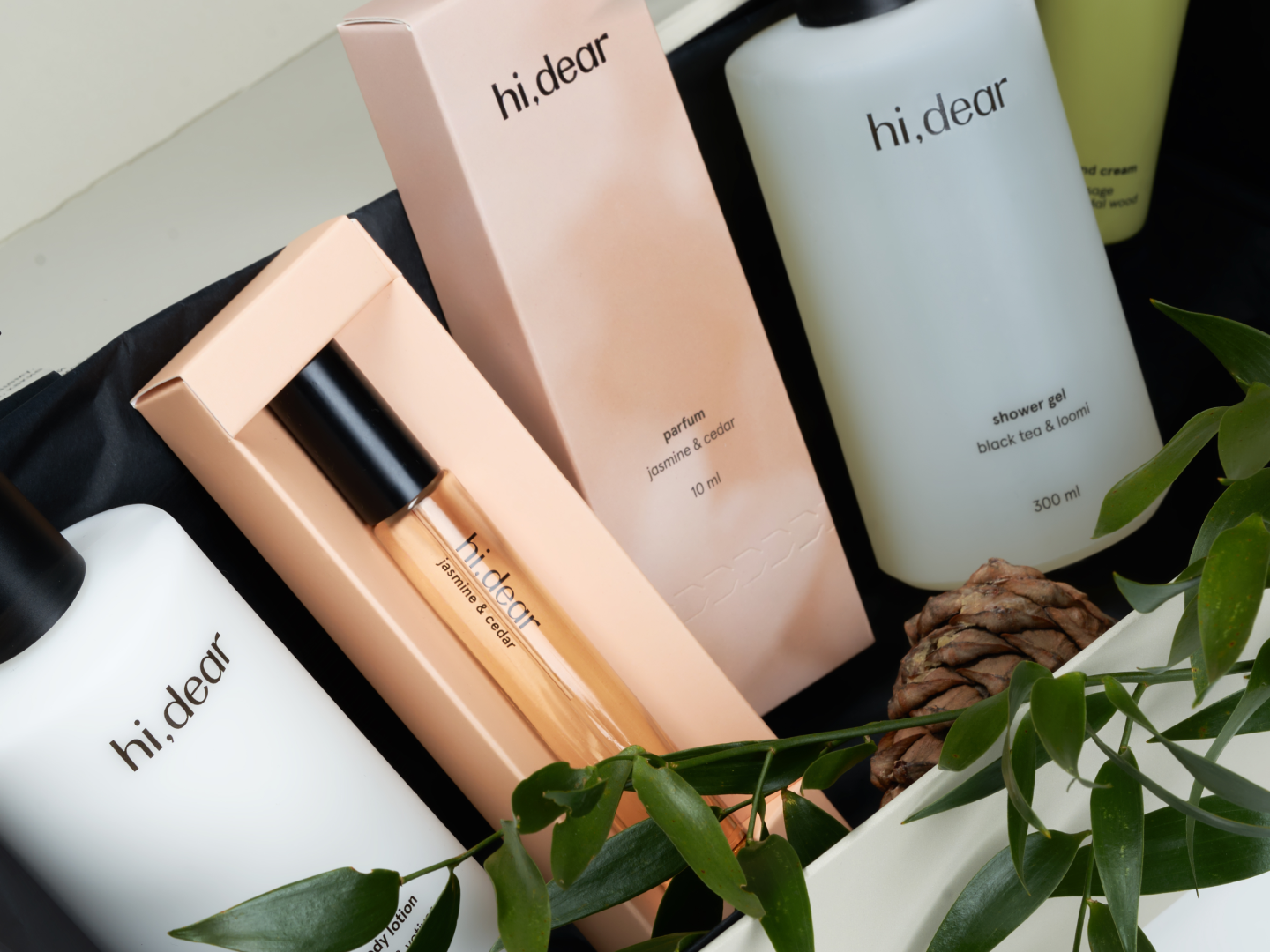 Бьюти-дайджест на апрель 2026: новинки брендов, банные ритуалы и другие способы порадовать себя весной аромат, более, процедуры, также, коллекцию, апреля, бренд, гостей, композиций, заботы, композиция, можно, релакса, городских, массаж, купели, широкий, спектр, которая, Также