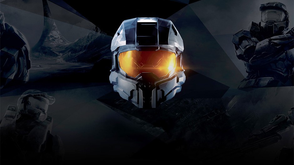 Halo: The Master Chief Collection на ПК официально анонсировали Halo: The Master Chief Collection