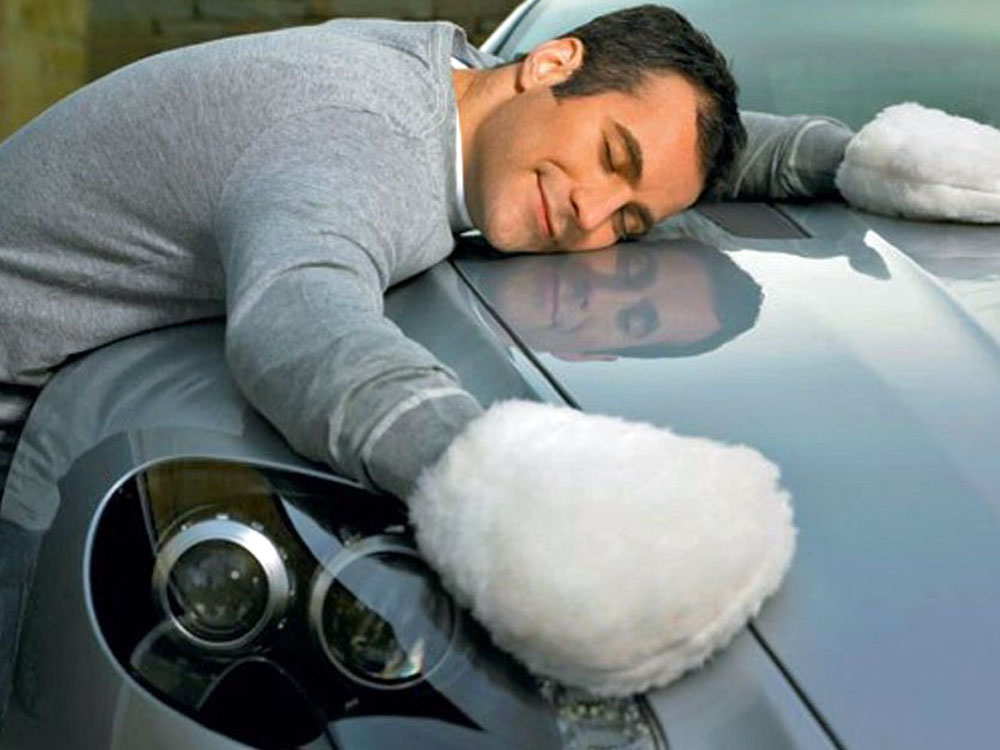 5 вредных водительских привычек: мелочи, сокращающие автомобилю жизнь