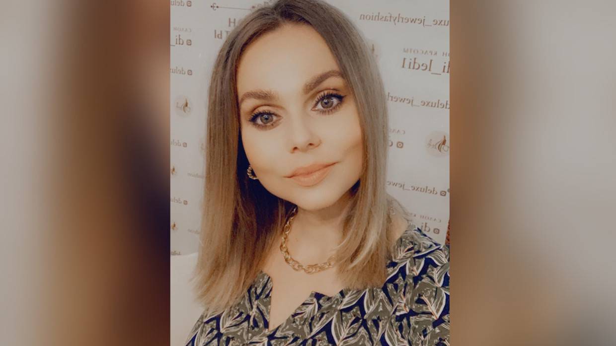 Солистка «Блестящих» Новикова рассказала о войне за детей с бывшим мужем