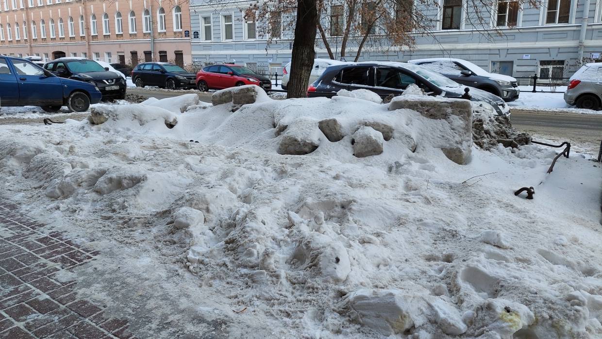 Политолог Соловейчик: «Петербург теряет культурную привлекательность из-за некомпетентности властей» Политолог Соловейчик: «Петербург теряет культурную привлекательность из-за некомпетентности властей» Общество