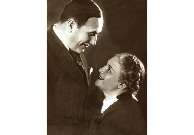 Изабелла Юрьева: царица русского романса Изабелла Юрьева: царица русского романса Изабелла Юрьева,интересное,люди,музыка