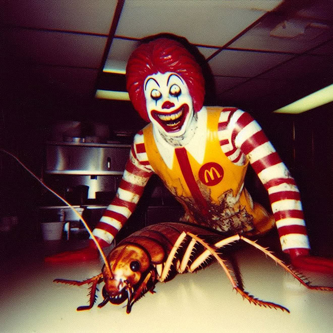 what-happened-to-ronald-mcdonald9.jpg