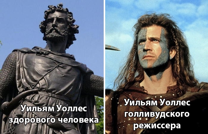  novate.ru.