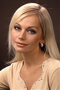 100 самых сексуальных женщин страны 2014. Места с 60 по 41 ЧАСТЬ ТРЕТЬЯ