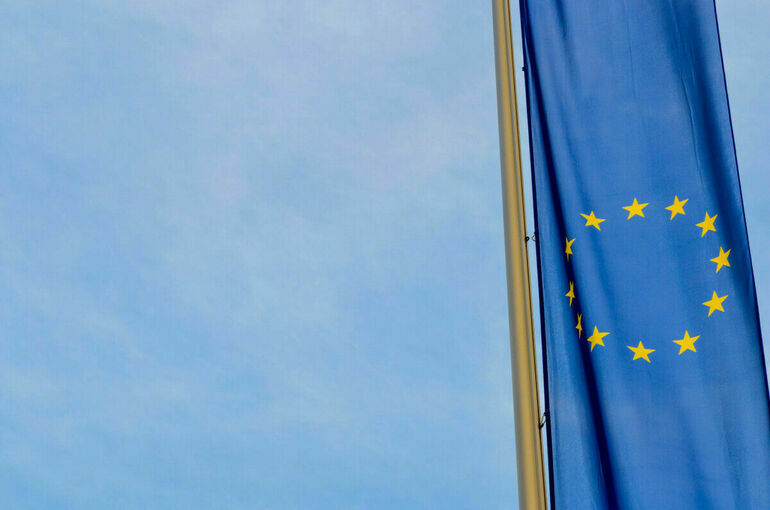 Глава Еврокомиссии представила новый план по интеграции Балкан в ЕС