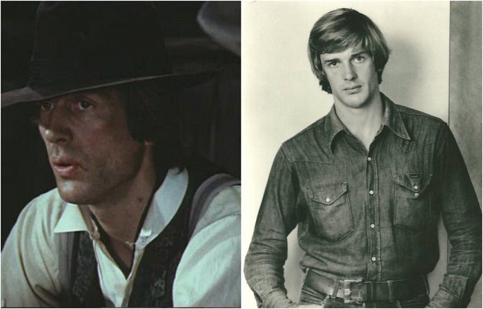 Актёры фильма «В поисках капитана Гранта» годы спустя Актёры фильма «В поисках капитана Гранта» годы спустя «В поисках капитана Гранта»