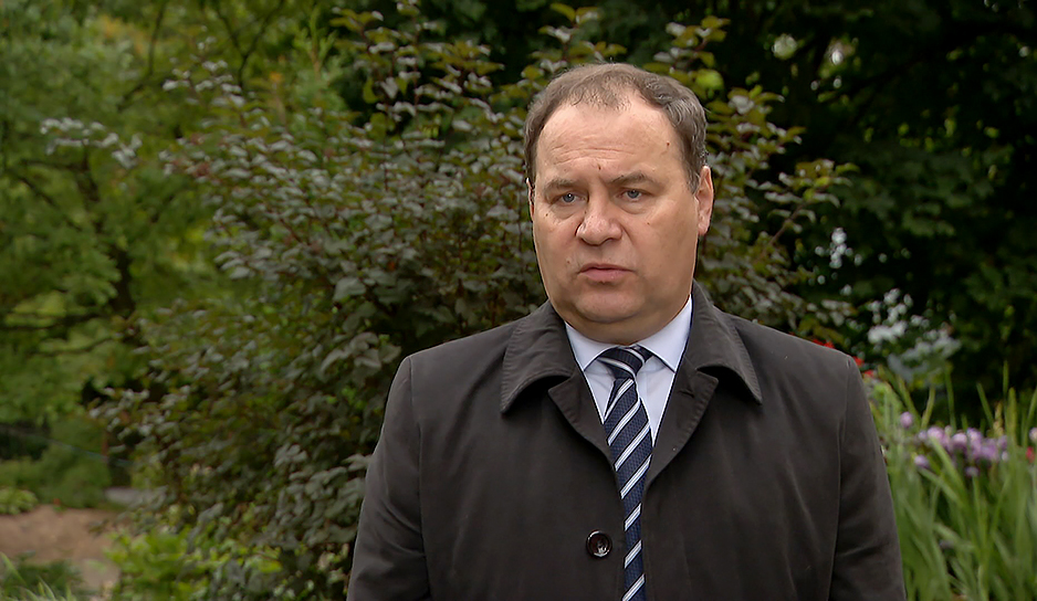 СЭЗ - удачный симбиоз государственных преференций и ответственного подхода инвесторов к реализации своих обязательств