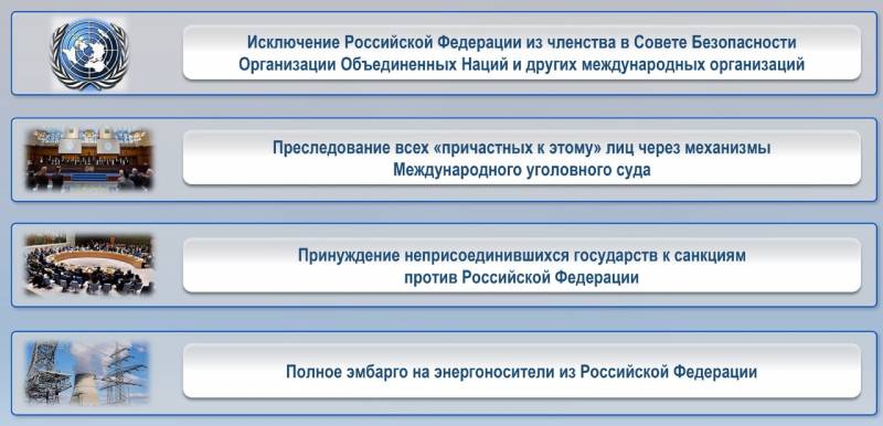 Российское Минобороны обвинило США в подготовке к провокации с оружием массового поражения на Украине Российское Минобороны обвинило США в подготовке к провокации с оружием массового поражения на Украине Новости