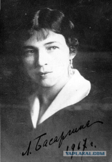 Как великие русские писатели портили жизнь своим вторым половинам Как великие русские писатели портили жизнь своим вторым половинам