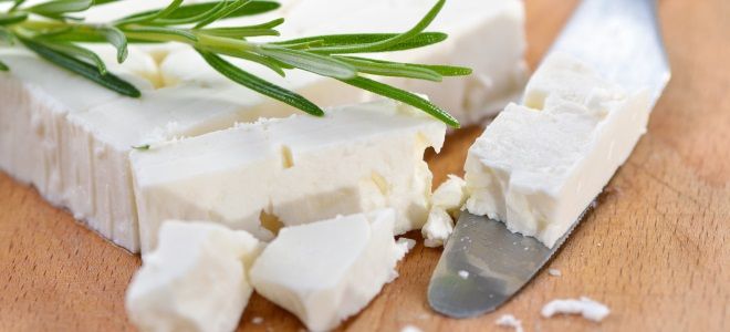 Сыр в домашних условиях – рецепт адыгейского, российского и плавленого сыра, моцареллы, халуми и сулугуни домашний сыр,кулинария,рецепты