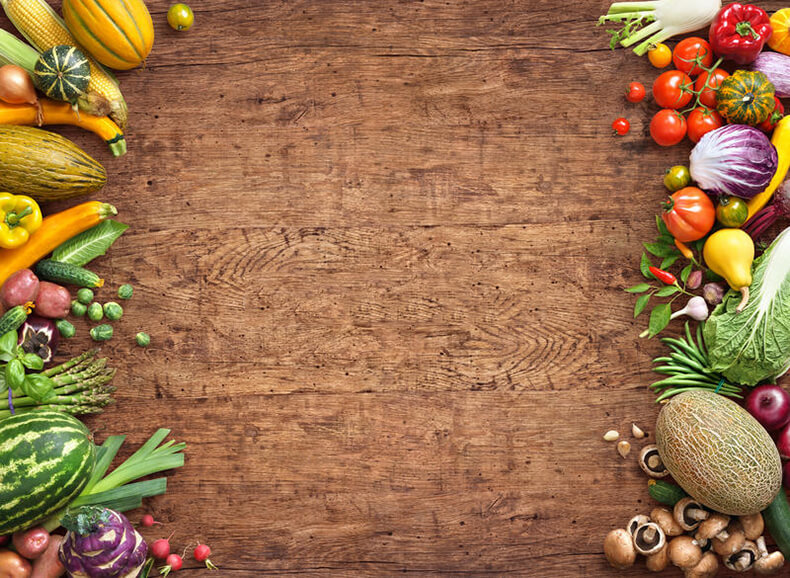 Правильное СОЧЕТАНИЕ продуктов: Разоблачаем мифы о ФРУКТАХ и их совместимости с другими продуктами Правильное СОЧЕТАНИЕ продуктов: Разоблачаем мифы о ФРУКТАХ и их совместимости с другими продуктами