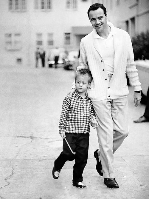 Легенды мирового кино: Джек Леммон Легенды мирового кино: Джек Леммон джек леммон