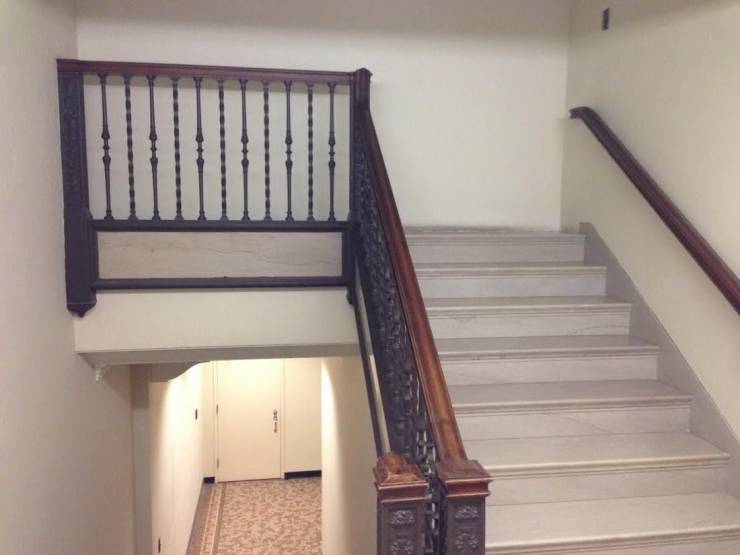 Подборка смешных картинок Подборка смешных картинок приколы,смешные картинки,юмор