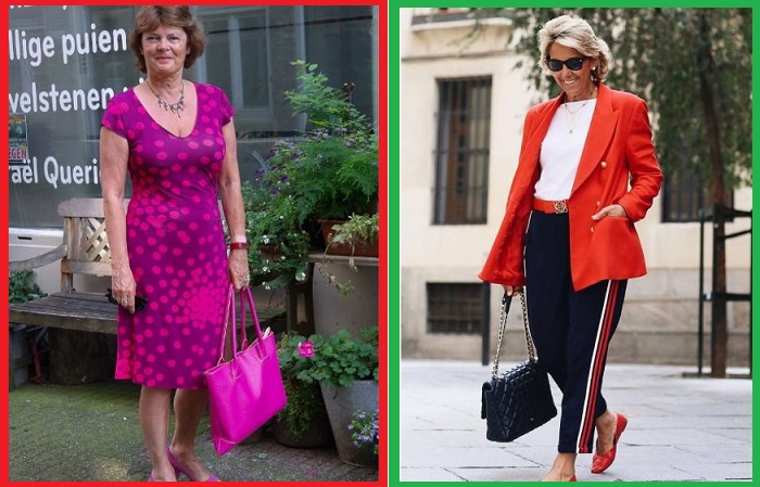 Классические вещи, по типу пиджака, всегда в моде Классические вещи, по типу пиджака, всегда в моде