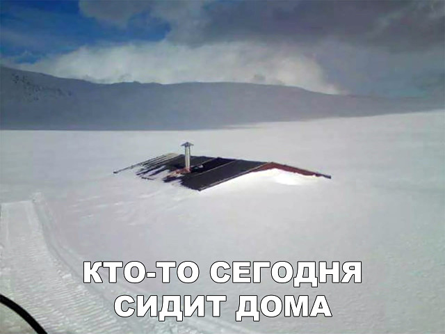Культурный человек никогда не обзовет вас «пид... ом». Он скажет: — Вам вполне можно выступать на Евровидении! Культурный человек никогда не обзовет вас «пид... ом». Он скажет: — Вам вполне можно выступать на Евровидении! демотиваторы