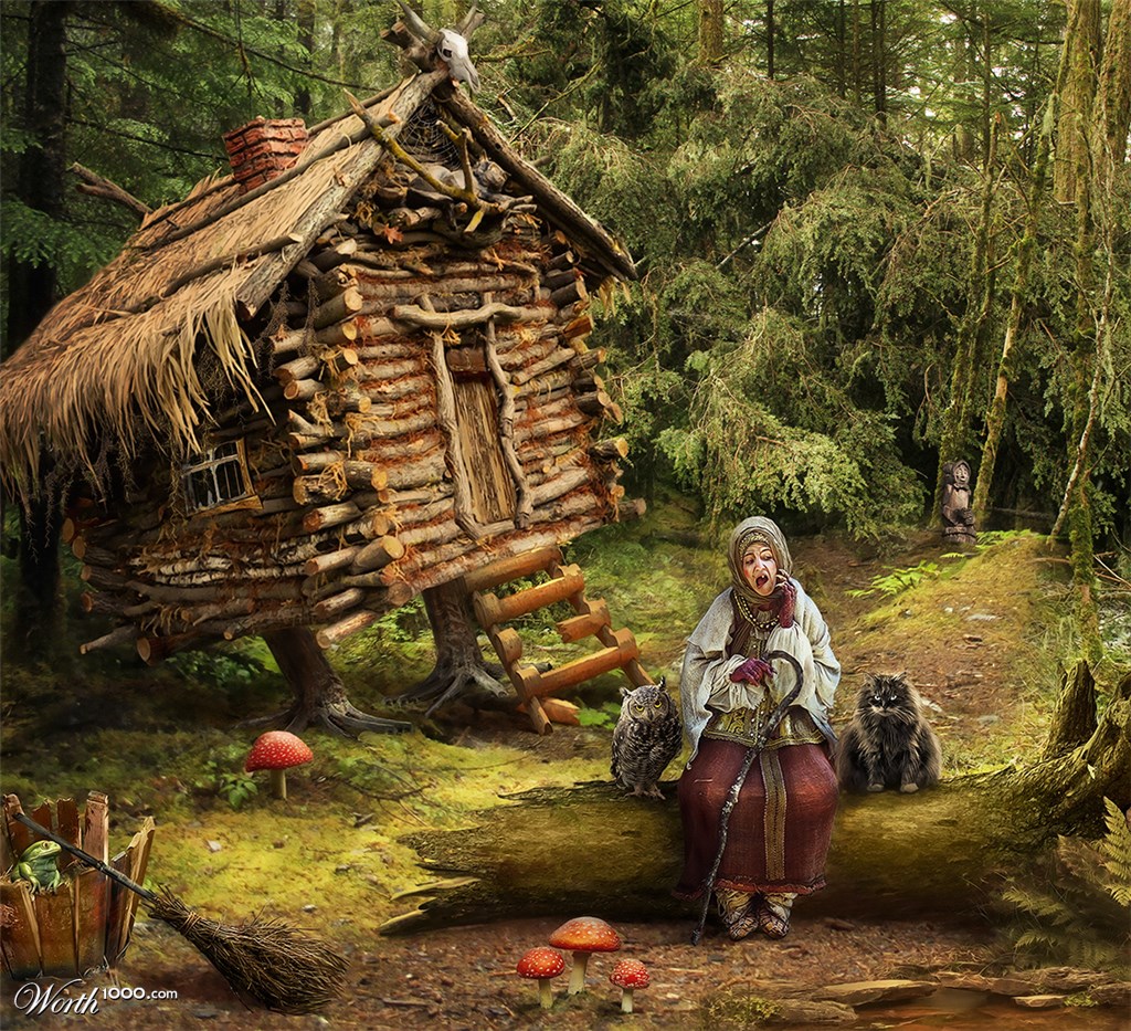 О добродушии