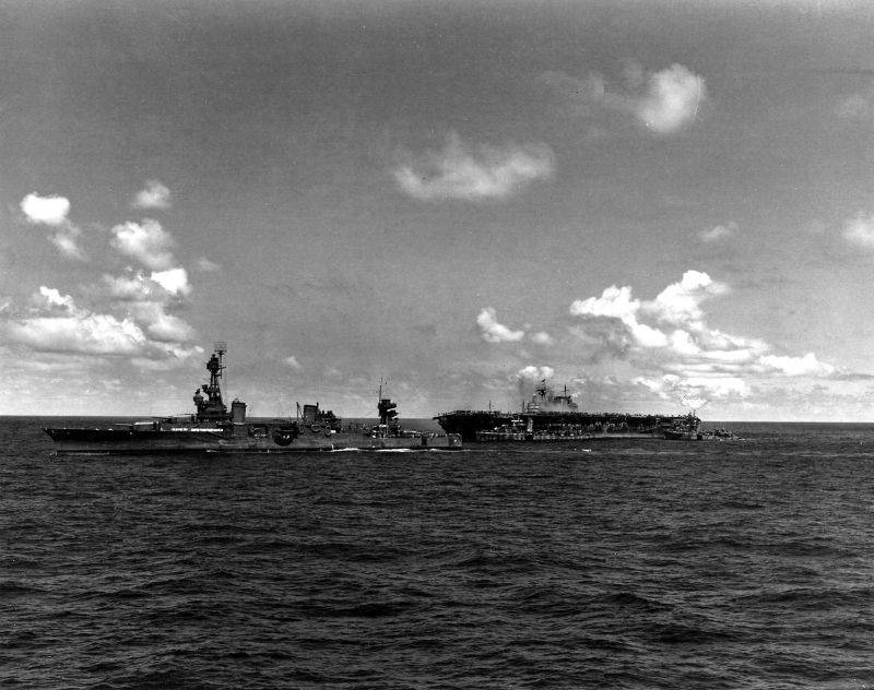 Боевые корабли. Крейсера. Не совершенство, но потопить сложно Боевые корабли. Крейсера. Не совершенство, но потопить сложно вмф