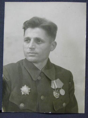 Тайны 22 июня. Герои-партизаны Украины в 1941 году. Часть XXVII Тайны 22 июня. Герои-партизаны Украины в 1941 году. Часть XXVII история