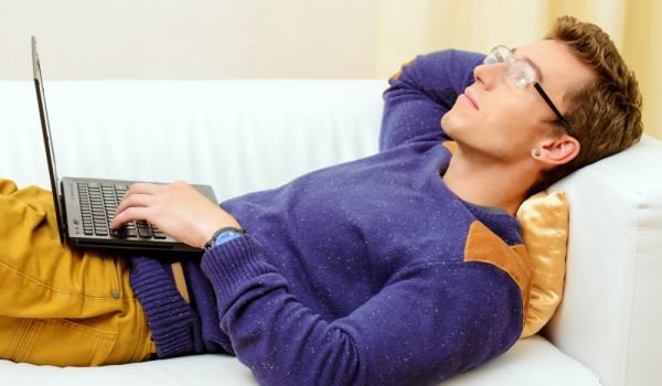 Символика и значение имени Валентин