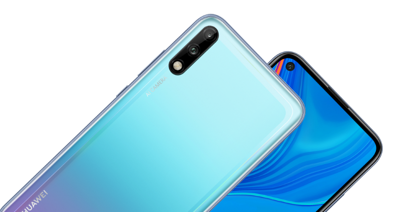 Huawei Enjoy 10: «дырявый» дисплей, двойная камера на 48 Мп, процессор Kirin 710F и ценник от 0 Huawei Enjoy 10: «дырявый» дисплей, двойная камера на 48 Мп, процессор Kirin 710F и ценник от 0 который, смартфон, Enjoy, Компания, функцией, обычного, заряжается, аккумулятор, устройство, завезлиПитается, пальцев, отпечатков, Сканер, Unlock, с 480fps, с f20, «Фронталка», microUSB, видео, замедленные