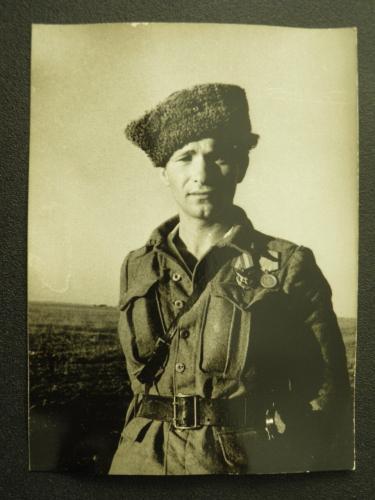 Тайны 22 июня. Герои-партизаны Украины в 1941 году. Часть XXVII Тайны 22 июня. Герои-партизаны Украины в 1941 году. Часть XXVII история