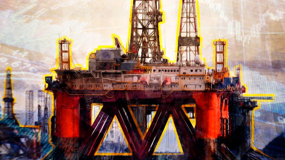 Минфин продолжит применять котировку нефти Urals для расчета экспортной пошлины и налогов