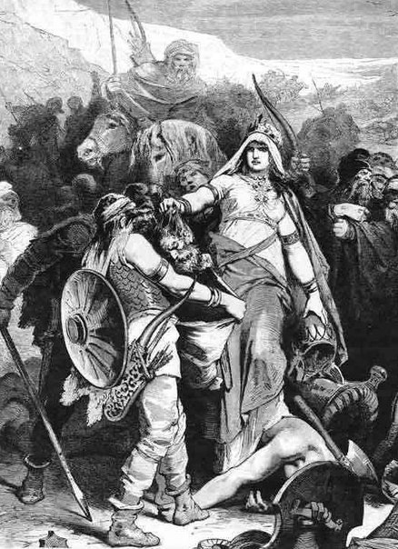 ��� II ������� �������, ����������, ������, ��� �� ������, ������ - ��� ����, ����������