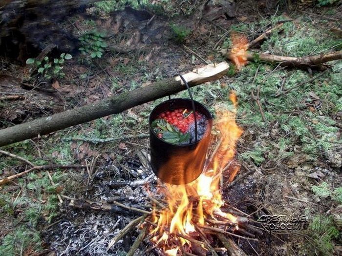 Как очистить водопроводную воду без фильтра домашний очаг,мастерство,полезные советы,рукоделие,своими руками,умелые руки,чистка воды