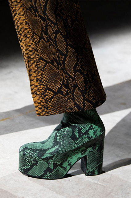 Dries Van Noten