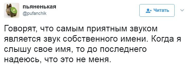 Прикольные картинки с надписями для веселья (11 фото)