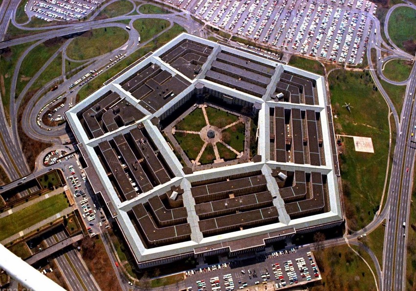 Зачем Пентагону скрывать реальное число жертв среди американских военных?