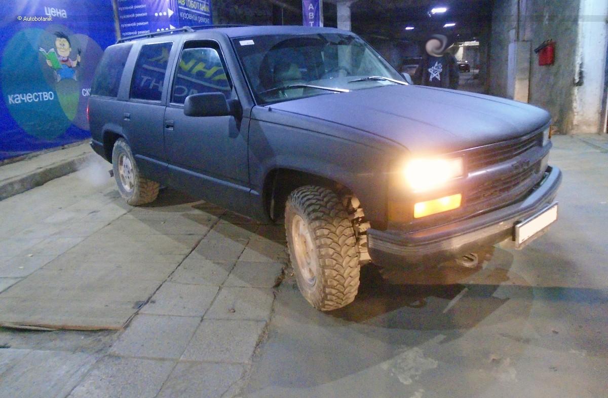chevrolet suburban субурбан chevrolet suburban субурбан