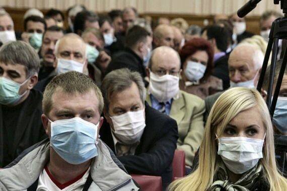 А нужен этот парад? И если нужен, то когда? А нужен этот парад? И если нужен, то когда? парад, человек, участников, тысяч, Москве, гдето, только, проводить, более, можно, Шойгу, вполне, Минобороны, озвучил, парады, несколько, возникает, количество, городах, случае