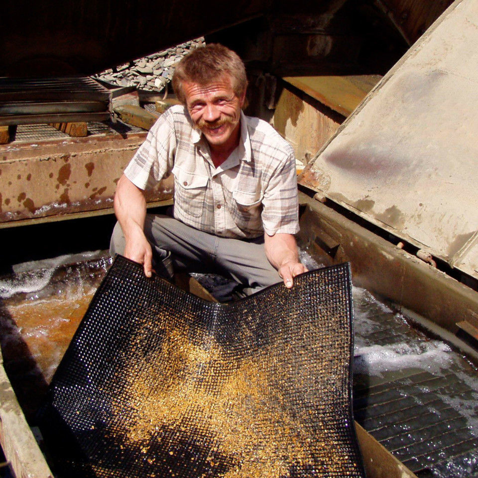 Люблю ее, не могу!