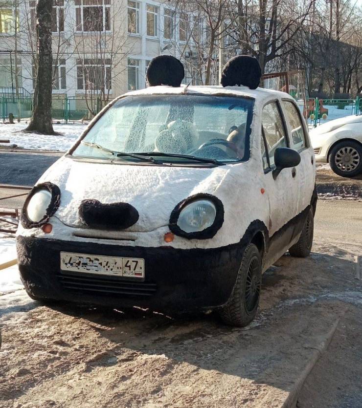 Подборка прикольных картинок  приколы,смешные картинки,юмор