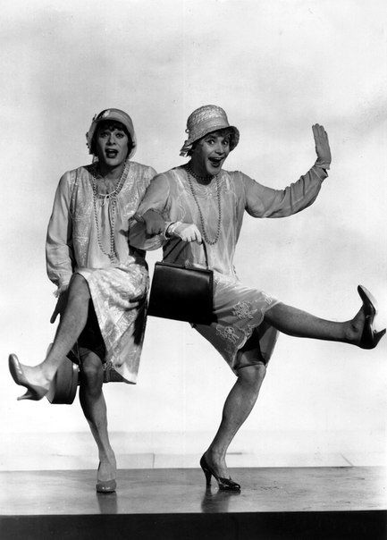 Легенды мирового кино: Джек Леммон Легенды мирового кино: Джек Леммон джек леммон