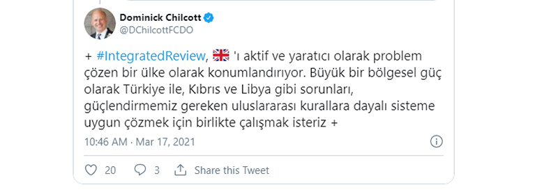 Глобальная перезагрузка Англии. Нашли новый способ править миром Глобальная перезагрузка Англии. Нашли новый способ править миром геополитика